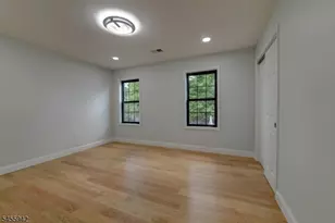 49 Longview Ave, Parsippany, NJ 07034 - Photo 28