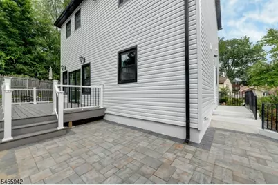 49 Longview Ave, Parsippany, NJ 07034 - Photo 36
