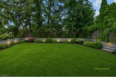 49 Longview Ave, Parsippany, NJ 07034 - Photo 40