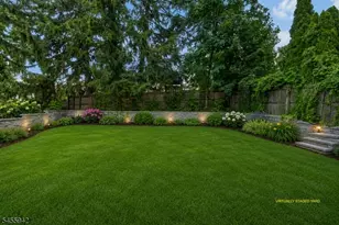 49 Longview Ave, Parsippany, NJ 07034 - Photo 40