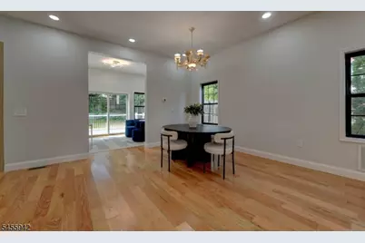 49 Longview Ave, Parsippany, NJ 07034 - Photo 12