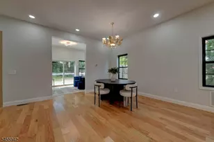 49 Longview Ave, Parsippany, NJ 07034 - Photo 12