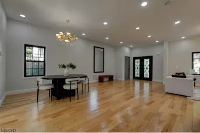 49 Longview Ave, Parsippany, NJ 07034 - Photo 10