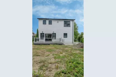 49 Longview Ave, Parsippany, NJ 07034 - Photo 38