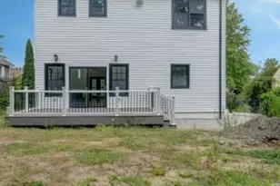49 Longview Ave, Parsippany, NJ 07034 - Photo 38