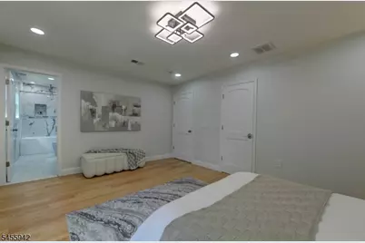 49 Longview Ave, Parsippany, NJ 07034 - Photo 24