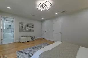 49 Longview Ave, Parsippany, NJ 07034 - Photo 24