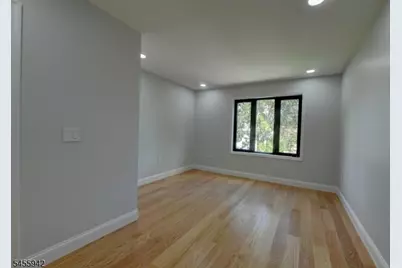 49 Longview Ave, Parsippany, NJ 07034 - Photo 30