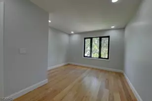 49 Longview Ave, Parsippany, NJ 07034 - Photo 30