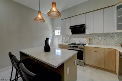 49 Longview Ave, Parsippany, NJ 07034 - Photo 16