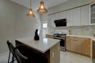 49 Longview Ave, Parsippany, NJ 07034 - Photo 16