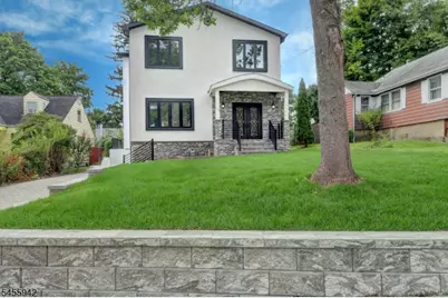 49 Longview Ave, Parsippany, NJ 07034 - Photo 2