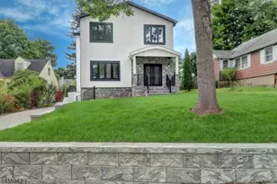 49 Longview Ave, Parsippany, NJ 07034 - Photo 2