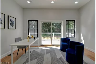 49 Longview Ave, Parsippany, NJ 07034 - Photo 18