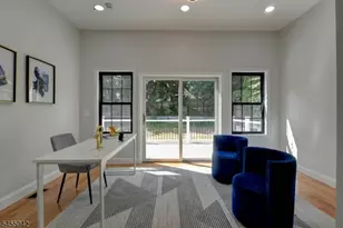 49 Longview Ave, Parsippany, NJ 07034 - Photo 18