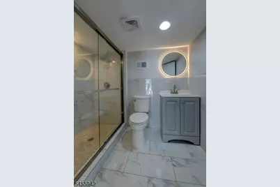 49 Longview Ave, Parsippany, NJ 07034 - Photo 34