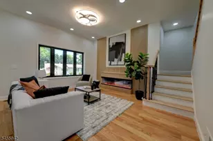 49 Longview Ave, Parsippany, NJ 07034 - Photo 6