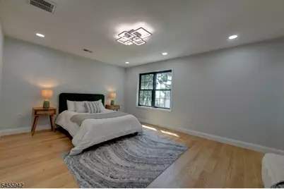 49 Longview Ave, Parsippany, NJ 07034 - Photo 22