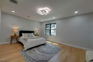 49 Longview Ave, Parsippany, NJ 07034 - Photo 22