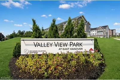4 Biltmore Ave #4, East Hanover Township, NJ 07031 - Photo 34