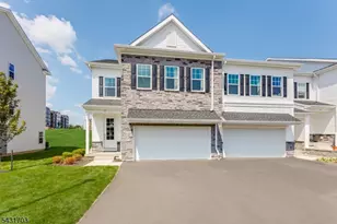 4 Biltmore Ave, East Hanover Township, NJ 07031 - Photo 1