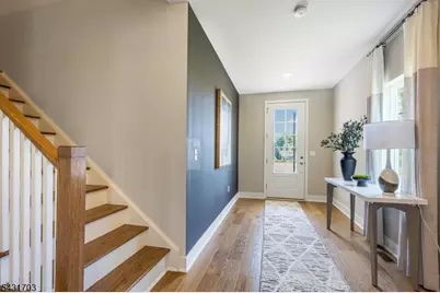 4 Biltmore Ave #4, East Hanover Township, NJ 07031 - Photo 2