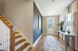 4 Biltmore Ave, East Hanover Township, NJ 07031 - Photo 2