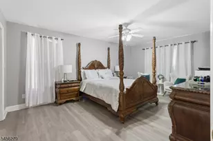 531 Manor Rd, Beverly, NJ 08010 - Photo 14