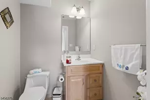 531 Manor Rd, Beverly, NJ 08010 - Photo 16
