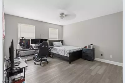 531 Manor Rd, Beverly City, NJ 08010 - Photo 10