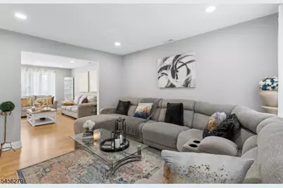 531 Manor Rd, Beverly City, NJ 08010 - Photo 6