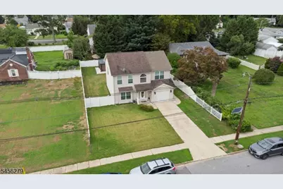 531 Manor Rd, Beverly City, NJ 08010 - Photo 20