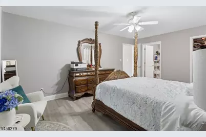 531 Manor Rd, Beverly City, NJ 08010 - Photo 14