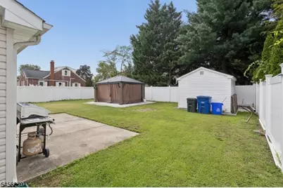 531 Manor Rd, Beverly City, NJ 08010 - Photo 18