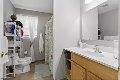 531 Manor Rd, Beverly, NJ 08010 - Photo 18