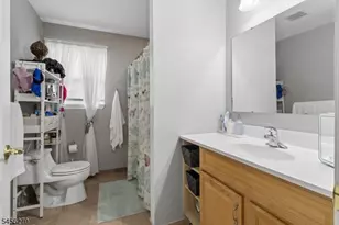 531 Manor Rd, Beverly, NJ 08010 - Photo 18