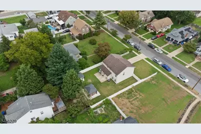 531 Manor Rd, Beverly, NJ 08010 - Photo 22