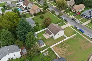 531 Manor Rd, Beverly, NJ 08010 - Photo 22