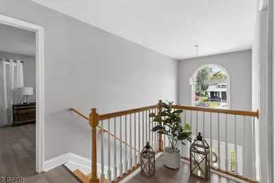 531 Manor Rd, Beverly, NJ 08010 - Photo 10