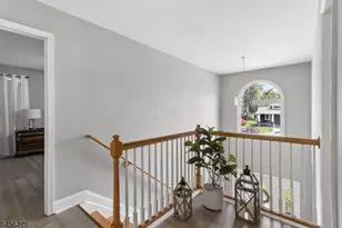 531 Manor Rd, Beverly, NJ 08010 - Photo 10
