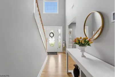531 Manor Rd, Beverly, NJ 08010 - Photo 2