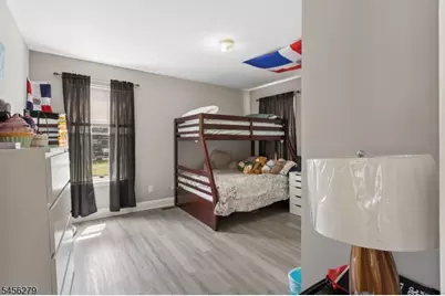 531 Manor Rd, Beverly City, NJ 08010 - Photo 12