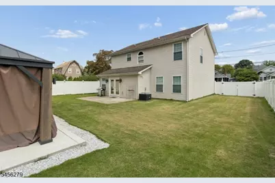 531 Manor Rd, Beverly, NJ 08010 - Photo 20