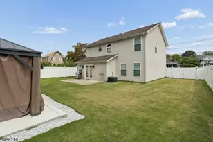 531 Manor Rd, Beverly, NJ 08010 - Photo 20