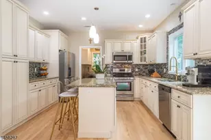 88 Mathews Ave, Riverdale, NJ 07457 - Photo 10