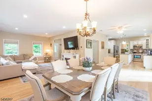88 Mathews Ave, Riverdale, NJ 07457 - Photo 6