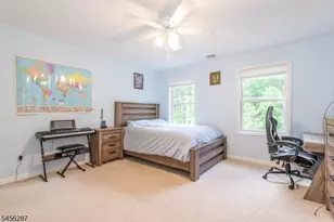 88 Mathews Ave, Riverdale, NJ 07457 - Photo 2