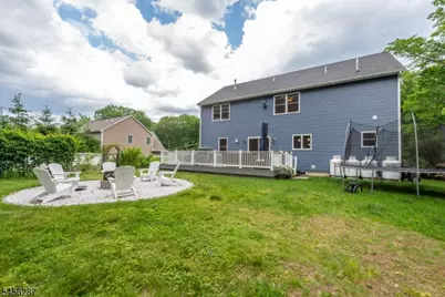 88 Mathews Ave, Riverdale, NJ 07457 - Photo 20