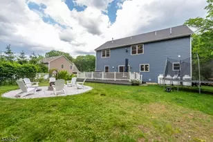 88 Mathews Ave, Riverdale, NJ 07457 - Photo 20