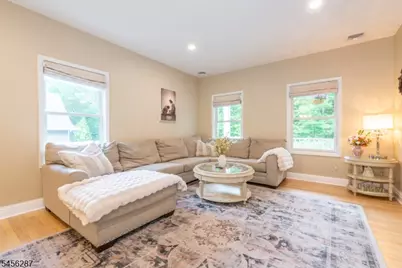88 Mathews Ave, Riverdale, NJ 07457 - Photo 14